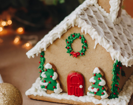 gingerbread_house