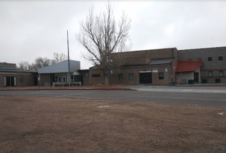avondale elementary