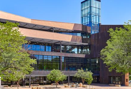 rawlings library