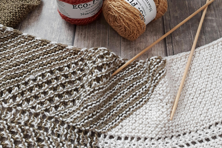 yarn