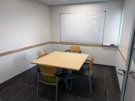 ghv study room