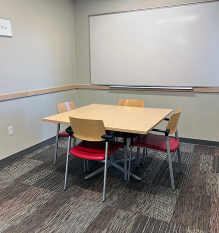 giodone_houston_studyroom 