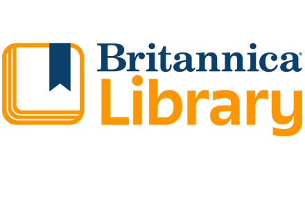 britanica logo