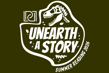 sr logo
