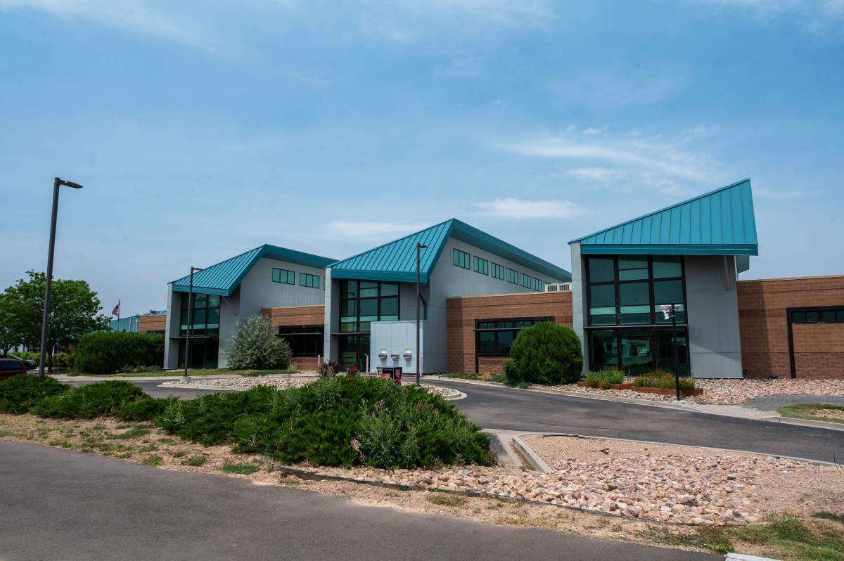 PW library