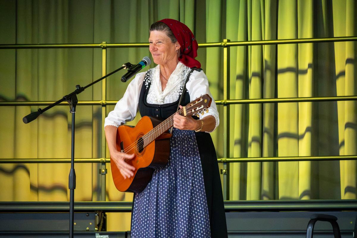 maria von trapp actress
